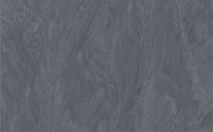 高清深灰色大理石石纹