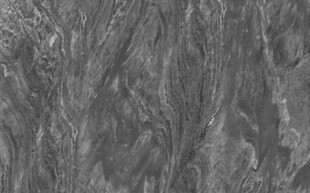 高清浅灰色大理石石纹