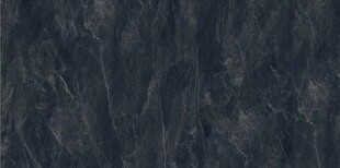 高清深灰色大理石石纹