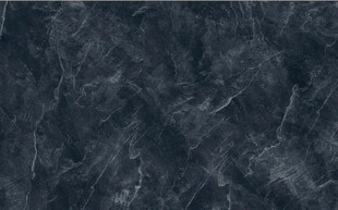 高清深灰色大理石石纹