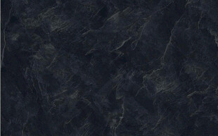 高清深灰色大理石石纹