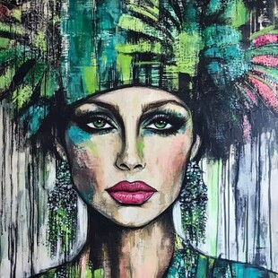 油彩画 人物 抽象的 diy 油畫抽象圖片- 海量高清diy 油畫抽象圖片大全- 阿里巴巴