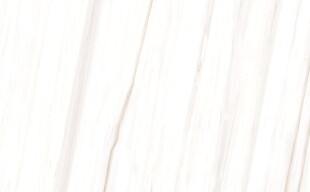 高清爵士白大理石石纹