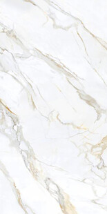 高清爵士白大理石石纹