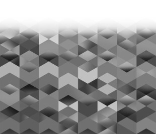 高清几何图案渐变背景