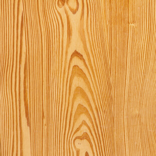 高清木纹