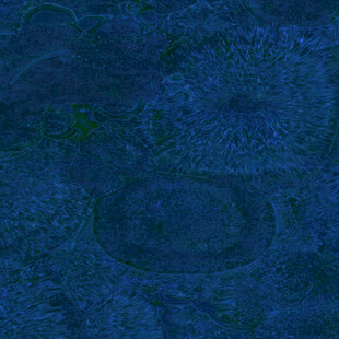 大气 质感高档石纹 高清大图 