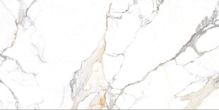 高清金色水墨大理石石纹