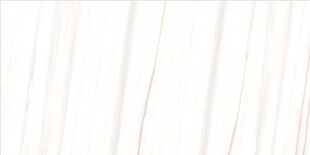 高清爵士白大理石石纹