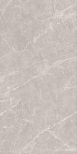 高清浅棕色大理石石纹