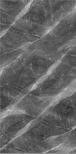 高清深灰色大理石石纹