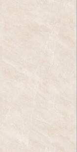 高清浅棕色大理石石纹