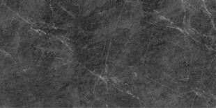 高清深灰色大理石石纹