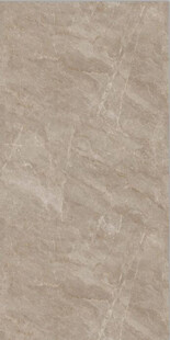 高清棕色大理石石纹