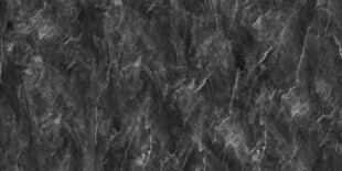 高清灰色大理石纹