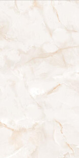 高清云纹大理石石纹