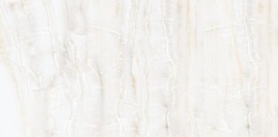 高清云纹大理石石纹