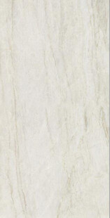 高清灰色大理石石纹