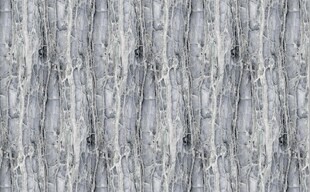 高清灰色大理石石纹