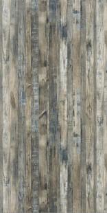 高清灰色木板木纹