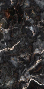 高清金色大理石石纹