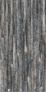 高清灰色木板木纹纹理