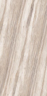 高清浅咖啡色大理石石纹