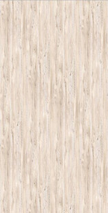 高清浅棕色大理石石纹