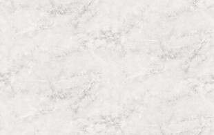 高清灰色大理石石纹