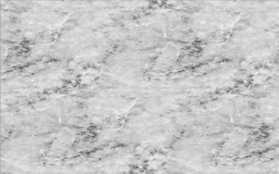 高清灰色大理石石纹