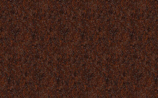 高清红色大理石石纹