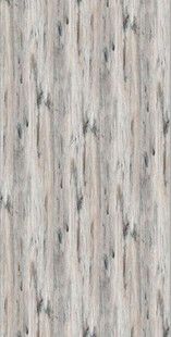 高清灰白色大理石石纹