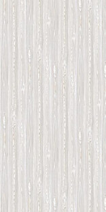 高清浅灰色大理石石纹