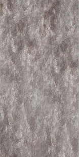 高清浅咖啡色大理石石纹