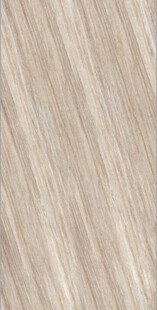 高清浅棕色大理石石纹