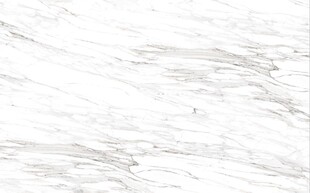 高清水墨大理石石纹