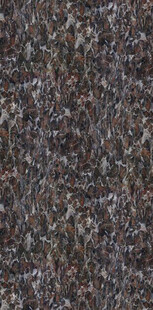 高清咖啡色大理石石纹