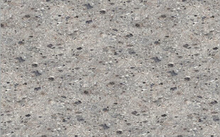 高清水磨石大理石石纹