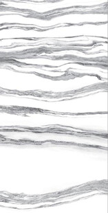 高清水墨大理石石纹