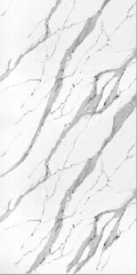 高清水墨大理石石纹