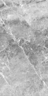 高清灰色大理石石纹