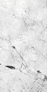 高清斑驳墙面纹理