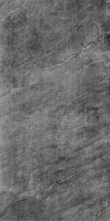 高清灰色大理石石纹