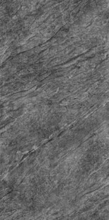 高清深灰色大理石石纹