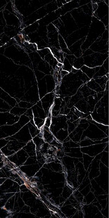 高清黑色大理石石纹