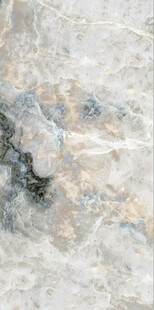 高清金色大理石石纹