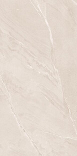 高清浅棕色大理石石纹