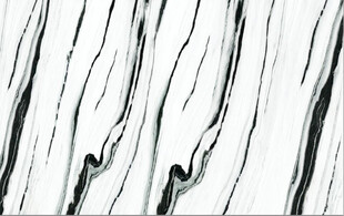 高清爵士白大理石石纹