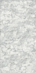 高清水墨大理石石纹