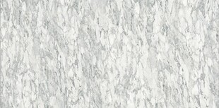 高清水墨大理石石纹